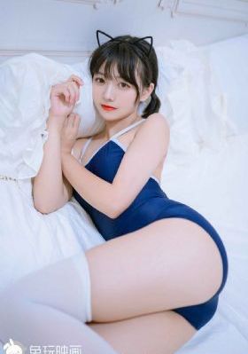 美女被色鬼夜夜侵犯_DVD免费观看