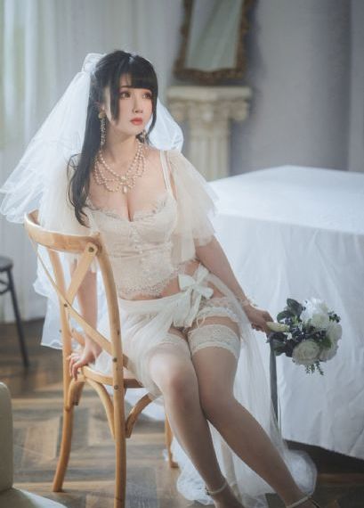 性猛69式交富婆Ⅹ_DVD全集免费播放