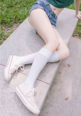 打臀缝fm屁股合不上_超清高清视频播放