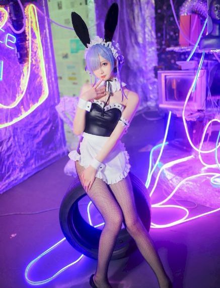 777爽视频_HD电视剧在线观看