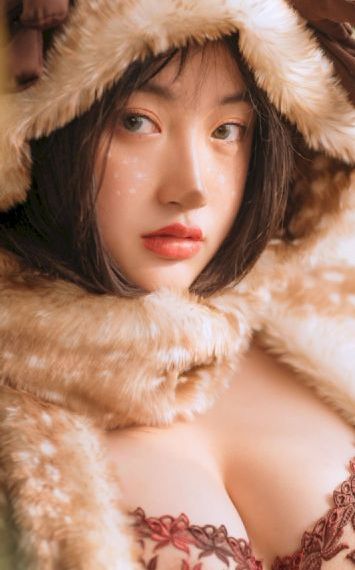 天天干天天日天天草_成长在线视频免费观看