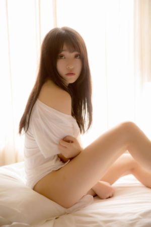 色戒电影观看汤维_剧情片HD在线观看