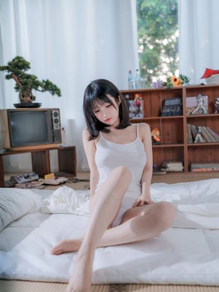 免费手机黄色网址_1080视频大全
