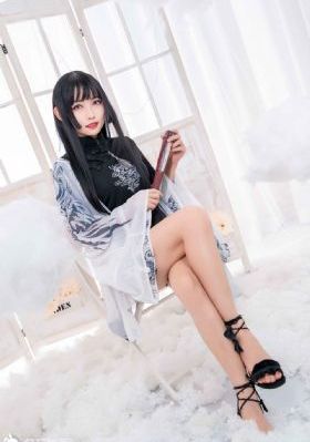 日韩女优在线观看_720完整在线观看
