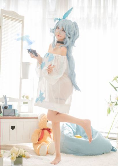 久久热在线视频精品99_短视频完整无删减版