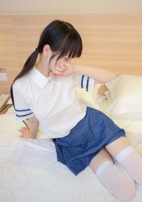 91短视频黄_国产剧天堂在线