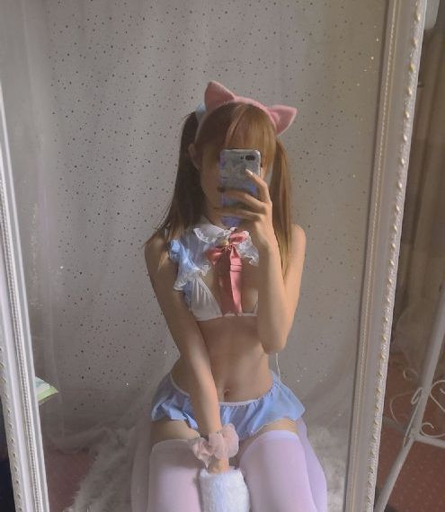 亚洲AV无码综合另类在线_迅雷1080