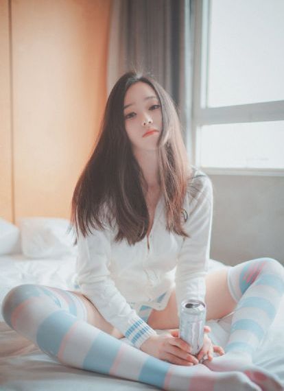 欧美人与禽ZoZ0善交_DVD全集在线观看