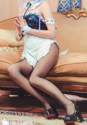 年轻的妺妺中文字幕_HD在线播放