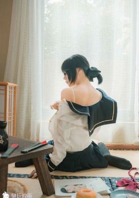 人人妻人人人人爱_云播放粤语日本成人在线