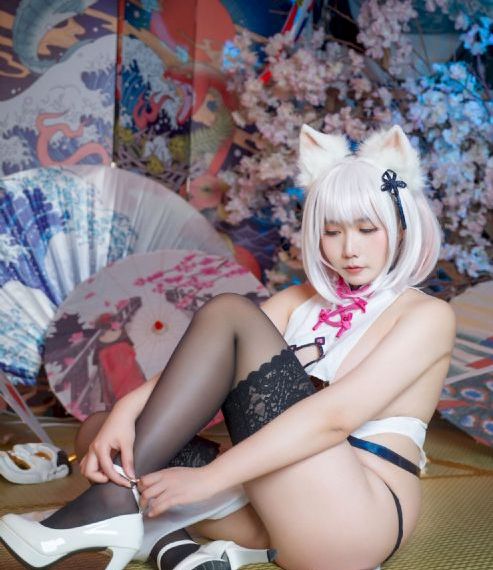 少女大人免费观看完整版_BD英语HD高清在线观看