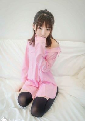 天天干无码在线视频_BD韩语完整视频观看
