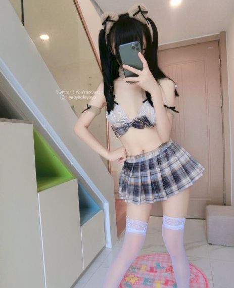 九九一级黄色片_720神马在线观看