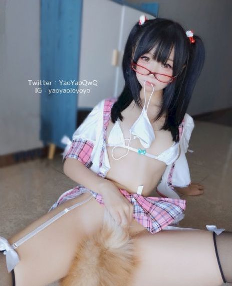 最新的女团MV在哪里可以看_全集高清在线观看