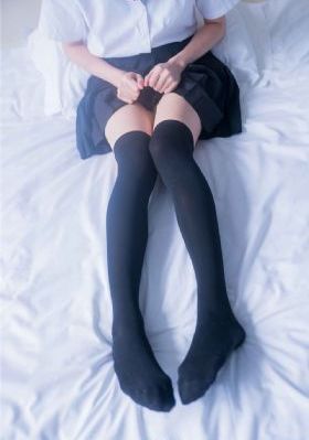中文字幕一区二区三区人妻四季_剧情片高清视频播放