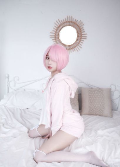 九九久久久久久久_蓝光完整在线观看