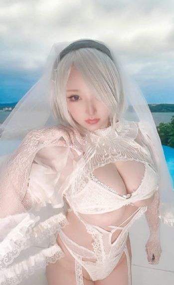 欧美a级情欲片_1080P在线手机播放