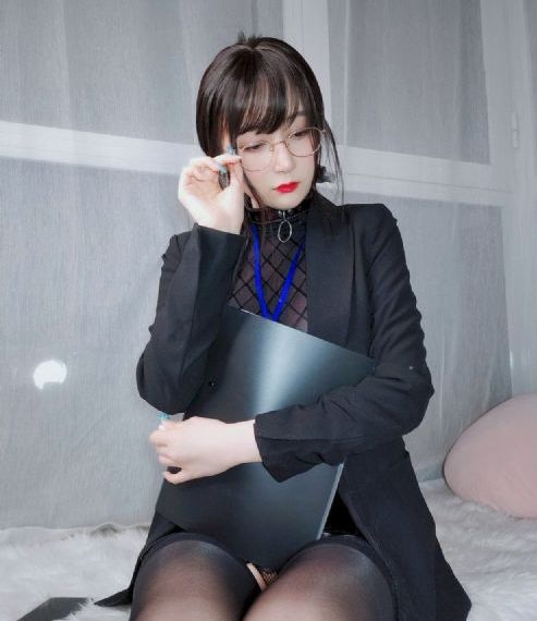 日本美女一区二区_4K免费电视剧