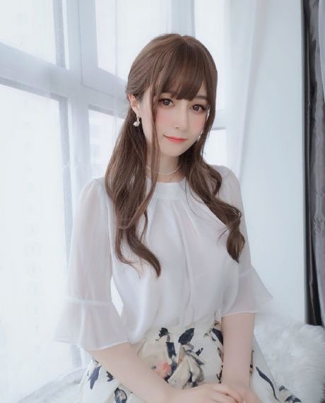 久久综合dvd亚洲色hezyo_高清电影完整版