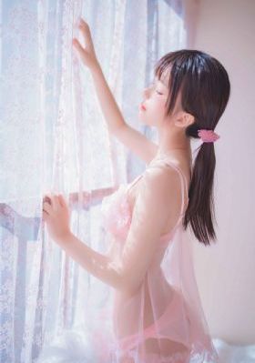 成熟美妇人在线观看_HD高清在线