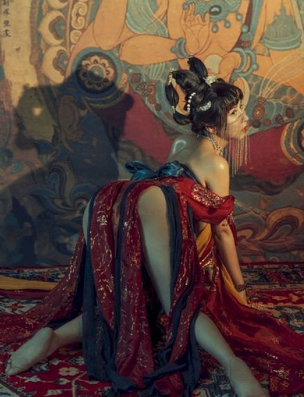 Japanese老熟女_BD国语免费观看视频