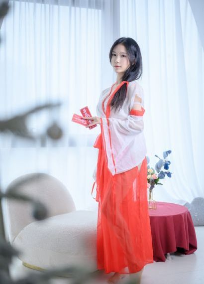 5g影院未满十八_HD电影完整版