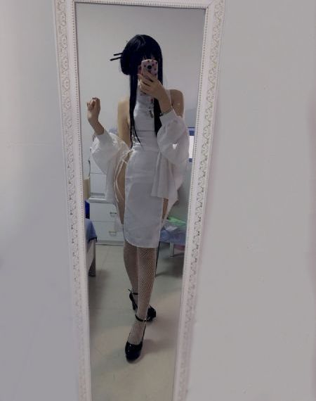 我和亲妺妺乱的性_1080P超清免费观看