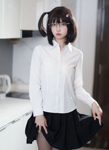 吃瓜群众在线爆料网页版免费观看_1080P完整在线观看