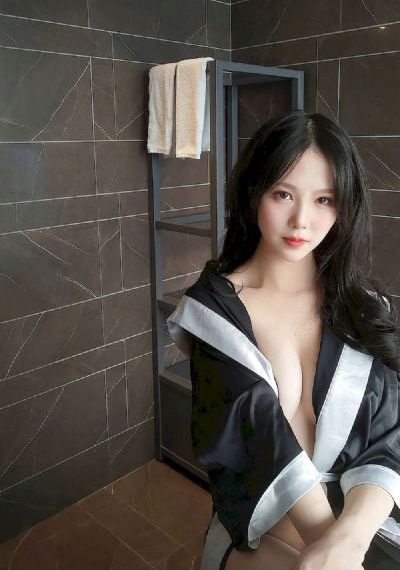 柚子视频直播免费观看_BD韩语免费观看韩国