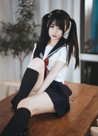 少妇乱淫36部_720高清迅雷在线观看
