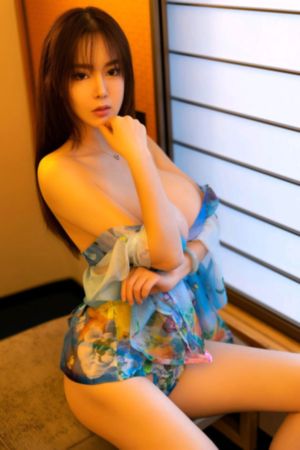 国产风骚美女裸身被男人搞毛视频_BD韩语完整在线观看
