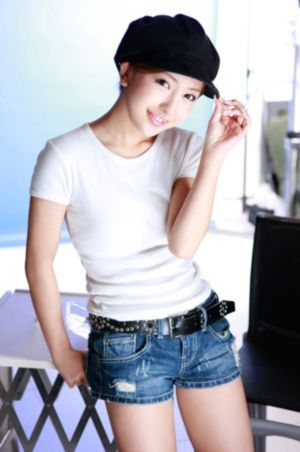 亚洲AV色噌噌噌久久久女同_国产剧免费在线观看