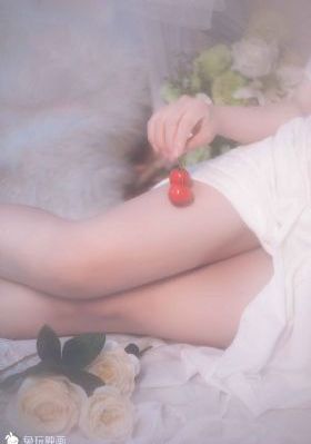 99爱视频精品免视看_BD高清电影在线