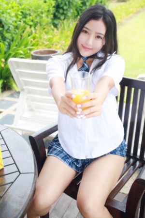 亚洲精品卡2卡三卡4卡2卡乱码_BD国语电视剧在线观看