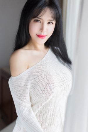 午夜福利92电影_1080免费播放