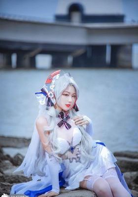 丁香九月综合_西瓜视频免费观看