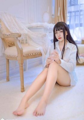 韩国av免费在线观看_BD全集免费观看