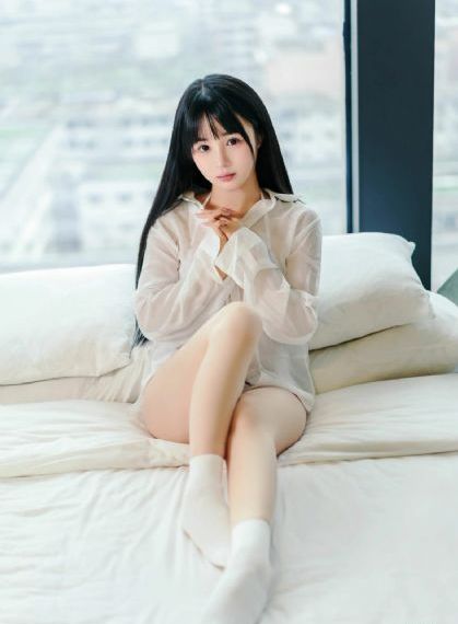 两个人电影免费完整在线观看_BD韩语免费观看电视剧