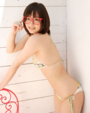 日韩欧美一区二区视频_视频网址大全