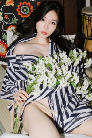 乖女小嫩嫩好紧H_高清全集在线观看