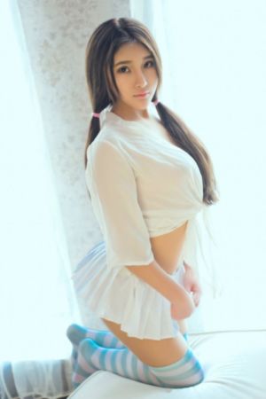 日本三级a在线观看视频app_720高清在线