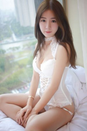 福利导航网址_DVD手机在线看