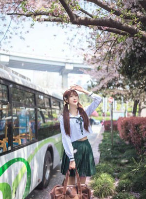 久久精品无码一区二区三区不卡_BD国语高清视频观看