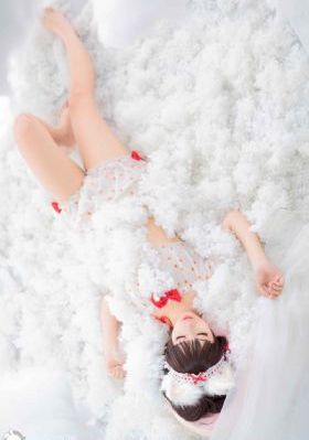 婷婷综合天天_HD天堂在线