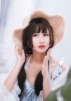 免费电影成人_BD韩语电影全集观看