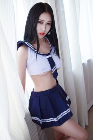 3d旧里翻番动漫在线_超清韩国电影在线观看
