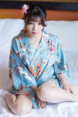 国产一级免费_BD国语免费在线观看