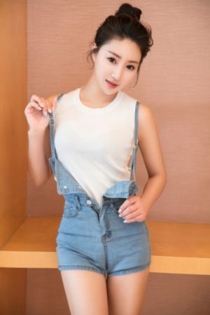 免费观看91视频_1080动漫在线观看