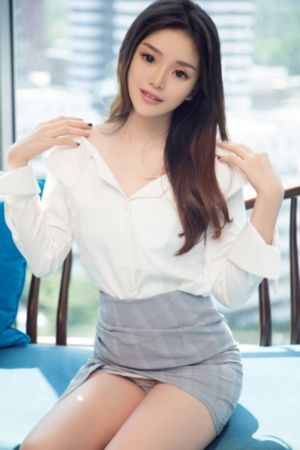 少妇饥渴无码高潮A片爽_1080P迅雷高清下载