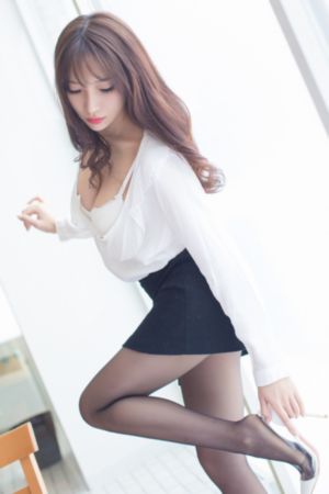 妈妈的07中字头_BT磁力天堂日韩在线观看